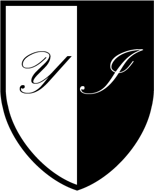 Young International Business Club