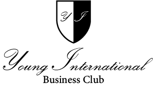 Young International Business Club